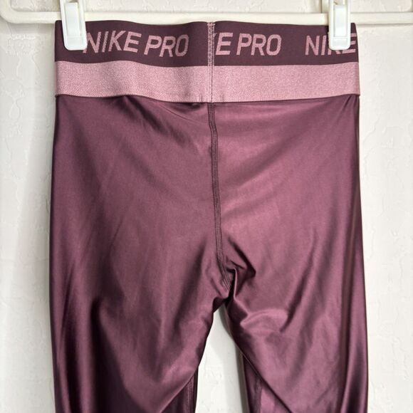 Nike Element Workout Set - Picture 3 of 12